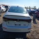 1HGCY2F73PA009979 2023 Honda Accord Hybrid Sport-L auction photo thumbnail 16
