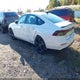 1HGCY2F73PA009979 2023 Honda Accord Hybrid Sport-L auction photo thumbnail 3