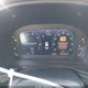 1HGCY2F73PA009979 2023 Honda Accord Hybrid Sport-L auction photo thumbnail 7