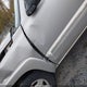 1GCEK19T34E240865 2004 Chevrolet Silverado 1500 Z71 auction photo thumbnail 18