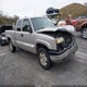 1GCEK19T34E240865 2004 Chevrolet Silverado 1500 Z71 auction photo thumbnail 1