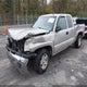 1GCEK19T34E240865 2004 Chevrolet Silverado 1500 Z71 auction photo thumbnail 2