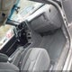 1GCEK19T34E240865 2004 Chevrolet Silverado 1500 Z71 auction photo thumbnail 5