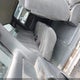 1GCEK19T34E240865 2004 Chevrolet Silverado 1500 Z71 auction photo thumbnail 8