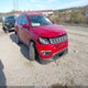 3C4NJDBB1KT704237 2019 Jeep Compass Latitude 4X4 auction photo thumbnail 1