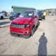 3C4NJDBB1KT704237 2019 Jeep Compass Latitude 4X4 auction photo thumbnail 2