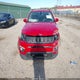 3C4NJDBB1KT704237 2019 Jeep Compass Latitude 4X4 auction photo thumbnail 6