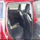 3C4NJDBB1KT704237 2019 Jeep Compass Latitude 4X4 auction photo thumbnail 8