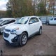 2GNALCEK0H1614593 2017 Chevrolet Equinox Lt auction photo thumbnail 14