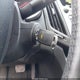 2GNALCEK0H1614593 2017 Chevrolet Equinox Lt auction photo thumbnail 11