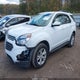 2GNALCEK0H1614593 2017 Chevrolet Equinox Lt auction photo thumbnail 2