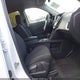 2GNALCEK0H1614593 2017 Chevrolet Equinox Lt auction photo thumbnail 5