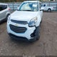 2GNALCEK0H1614593 2017 Chevrolet Equinox Lt auction photo thumbnail 6