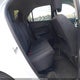 2GNALCEK0H1614593 2017 Chevrolet Equinox Lt auction photo thumbnail 8