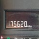 2C4RDGBG2CR380838 2012 Dodge Grand Caravan Se/Avp auction photo thumbnail 16