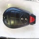 2C4RDGBG2CR380838 2012 Dodge Grand Caravan Se/Avp auction photo thumbnail 11