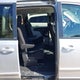 2C4RDGBG2CR380838 2012 Dodge Grand Caravan Se/Avp auction photo thumbnail 8