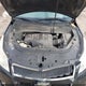 1GNKVJED2BJ353940 2011 Chevrolet Traverse 2Lt auction photo thumbnail 10