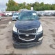 1GNKVJED2BJ353940 2011 Chevrolet Traverse 2Lt auction photo thumbnail 12