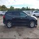 1GNKVJED2BJ353940 2011 Chevrolet Traverse 2Lt auction photo thumbnail 13