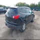 1GNKVJED2BJ353940 2011 Chevrolet Traverse 2Lt auction photo thumbnail 4