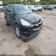 1GNKVJED2BJ353940 2011 Chevrolet Traverse 2Lt auction photo thumbnail 6