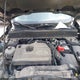 3FMCR9D98MRB36121 2021 Ford Bronco Sport Badlands auction photo thumbnail 10