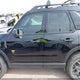 3FMCR9D98MRB36121 2021 Ford Bronco Sport Badlands auction photo thumbnail 14