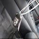 3FMCR9D98MRB36121 2021 Ford Bronco Sport Badlands auction photo thumbnail 11
