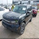 3FMCR9D98MRB36121 2021 Ford Bronco Sport Badlands auction photo thumbnail 2