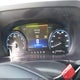 3FMCR9D98MRB36121 2021 Ford Bronco Sport Badlands auction photo thumbnail 7