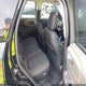 3FMCR9D98MRB36121 2021 Ford Bronco Sport Badlands auction photo thumbnail 8