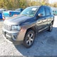 1C4NJDEB4HD193634 2017 Jeep Compass High Altitude 4X4 auction photo thumbnail 2