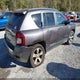 1C4NJDEB4HD193634 2017 Jeep Compass High Altitude 4X4 auction photo thumbnail 4