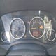 1C4NJDEB4HD193634 2017 Jeep Compass High Altitude 4X4 auction photo thumbnail 7