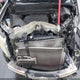 5FNYF3H57BB028692 2011 Honda Pilot Ex-L auction photo thumbnail 10