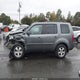5FNYF3H57BB028692 2011 Honda Pilot Ex-L auction photo thumbnail 15