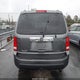 5FNYF3H57BB028692 2011 Honda Pilot Ex-L auction photo thumbnail 17