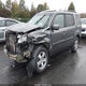 5FNYF3H57BB028692 2011 Honda Pilot Ex-L auction photo thumbnail 2