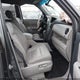 5FNYF3H57BB028692 2011 Honda Pilot Ex-L auction photo thumbnail 5