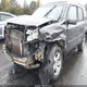 5FNYF3H57BB028692 2011 Honda Pilot Ex-L auction photo thumbnail 6