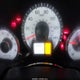 5FNYF3H57BB028692 2011 Honda Pilot Ex-L auction photo thumbnail 7