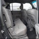 5FNYF3H57BB028692 2011 Honda Pilot Ex-L auction photo thumbnail 8