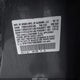 5FNYF3H57BB028692 2011 Honda Pilot Ex-L auction photo thumbnail 9