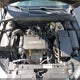 1G1PC5SH1B7250596 2011 Chevrolet Cruze Ls auction photo thumbnail 10