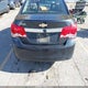 1G1PC5SH1B7250596 2011 Chevrolet Cruze Ls auction photo thumbnail 16