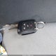 1G1PC5SH1B7250596 2011 Chevrolet Cruze Ls auction photo thumbnail 11