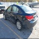1G1PC5SH1B7250596 2011 Chevrolet Cruze Ls auction photo thumbnail 3