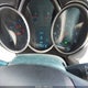 1G1PC5SH1B7250596 2011 Chevrolet Cruze Ls auction photo thumbnail 7