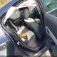 1G1PC5SH1B7250596 2011 Chevrolet Cruze Ls auction photo thumbnail 8